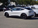2023 Mustang Mach-E Thumbnail 4