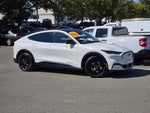 2023 Mustang Mach-E Thumbnail 6