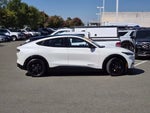 2023 Mustang Mach-E Thumbnail 7