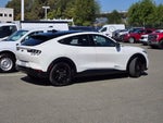 2023 Mustang Mach-E Thumbnail 8