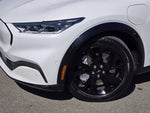 2023 Mustang Mach-E Thumbnail 9