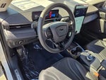 2023 Mustang Mach-E Thumbnail 10