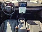 2023 Mustang Mach-E Thumbnail 15