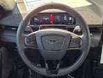 2023 Mustang Mach-E Thumbnail 17