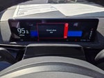 2023 Mustang Mach-E Thumbnail 25
