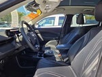 2023 Mustang Mach-E Thumbnail 26