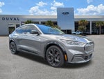 2023 Mustang Mach-E Thumbnail 2