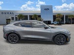 2023 Mustang Mach-E Thumbnail 3