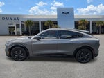 2023 Mustang Mach-E Thumbnail 7