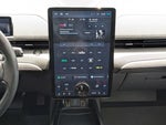2023 Mustang Mach-E Thumbnail 18