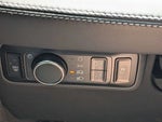 2023 Mustang Mach-E Thumbnail 26