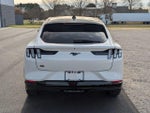 2024 Mustang Mach-E Thumbnail 4