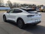 2024 Mustang Mach-E Thumbnail 5