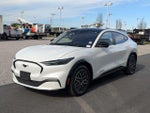 2024 Mustang Mach-E Thumbnail 7