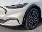 2024 Mustang Mach-E Thumbnail 9