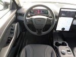 2024 Mustang Mach-E Thumbnail 33