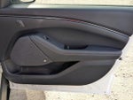 2024 Mustang Mach-E Thumbnail 38