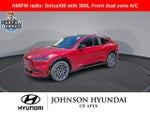 2024 Mustang Mach-E Thumbnail 4