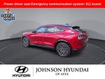 2024 Mustang Mach-E Thumbnail 7