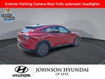 2024 Mustang Mach-E Thumbnail 9