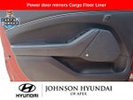 2024 Mustang Mach-E Thumbnail 11