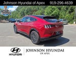 2024 Mustang Mach-E Thumbnail 26