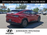2024 Mustang Mach-E Thumbnail 29