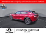 2024 Mustang Mach-E Thumbnail 7
