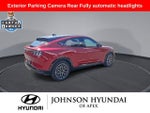 2024 Mustang Mach-E Thumbnail 9