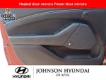 2024 Mustang Mach-E Thumbnail 11