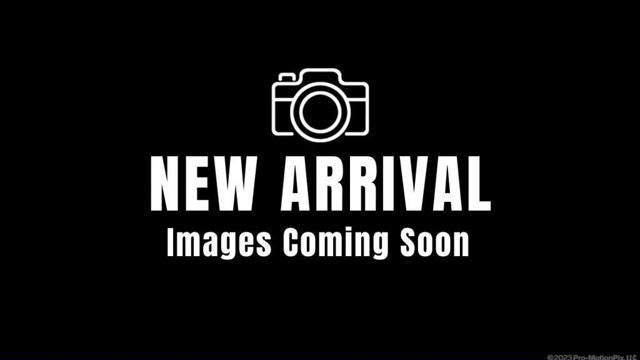 Preowned 2025 Ford Mustang Mach-E Premium for Sale