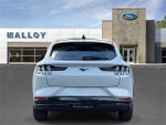 2021 Mustang Mach-E Thumbnail 3