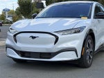 2021 Mustang Mach-E Thumbnail 6