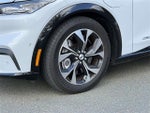 2021 Mustang Mach-E Thumbnail 7