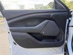 2021 Mustang Mach-E Thumbnail 18