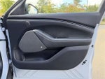 2021 Mustang Mach-E Thumbnail 25