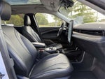 2021 Mustang Mach-E Thumbnail 27