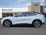 2021 Mustang Mach-E Thumbnail 5
