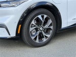 2021 Mustang Mach-E Thumbnail 7