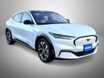 2021 Mustang Mach-E Thumbnail 3