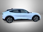 2021 Mustang Mach-E Thumbnail 4