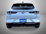 2021 Mustang Mach-E Thumbnail 6