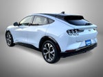 2021 Mustang Mach-E Thumbnail 7