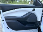 2021 Mustang Mach-E Thumbnail 10