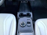 2021 Mustang Mach-E Thumbnail 15