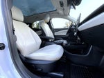 2021 Mustang Mach-E Thumbnail 18
