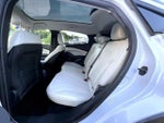 2021 Mustang Mach-E Thumbnail 21