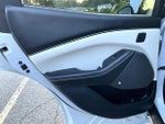 2021 Mustang Mach-E Thumbnail 22