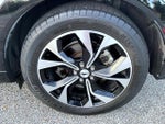 2021 Mustang Mach-E Thumbnail 23