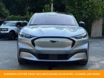 2022 Mustang Mach-E Thumbnail 2